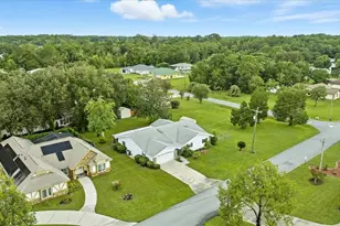 4262 S Centennial Ave, Homosassa, FL 34446 - Photo 28