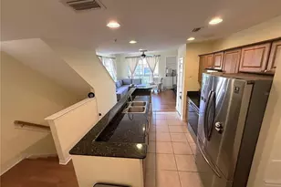 120 S Obrien St, Tampa, FL 33609 - Photo 6