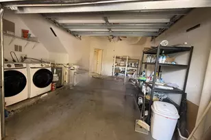 120 S Obrien St, Tampa, FL 33609 - Photo 32