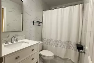 120 S Obrien St, Tampa, FL 33609 - Photo 18