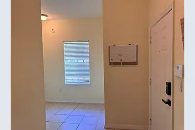 120 S Obrien Street, Tampa, FL 33609 - Photo 28