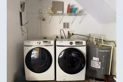 120 S Obrien Street, Tampa, FL 33609 - Photo 30