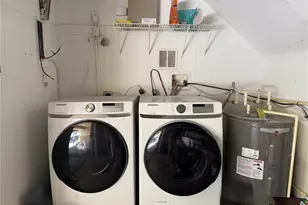 120 S Obrien St, Tampa, FL 33609 - Photo 30