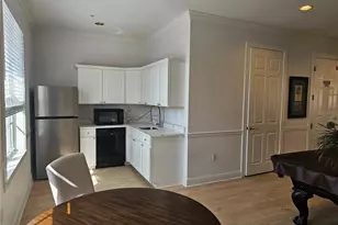 120 S Obrien St, Tampa, FL 33609 - Photo 46