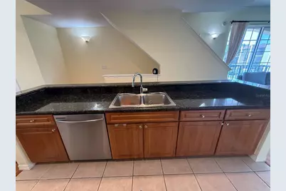 120 S Obrien Street, Tampa, FL 33609 - Photo 8