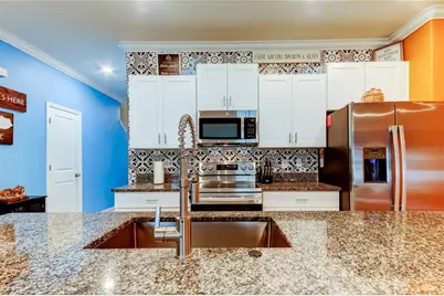 21851 Lyonia Lane, Land O Lakes, FL 34637 - Photo 12