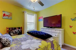 21851 Lyonia Ln, Land O Lakes, FL 34637 - Photo 38