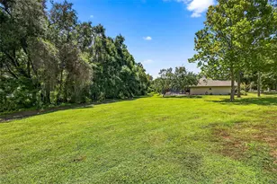 11240 Grandview Dr, Dade City, FL 33525 - Photo 62