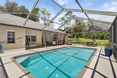 11240 Grandview Dr, Dade City, FL 33525 - Photo 52