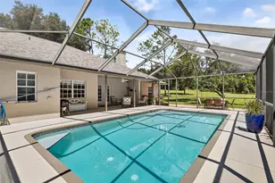 11240 Grandview Dr, Dade City, FL 33525 - Photo 52