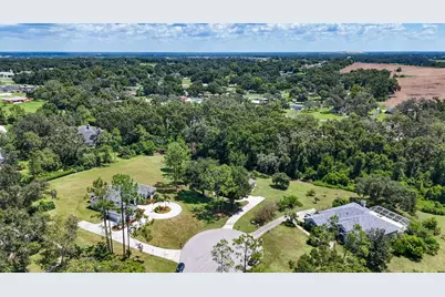 11240 Grandview Dr, Dade City, FL 33525 - Photo 68