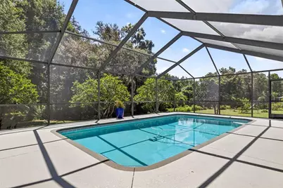 11240 Grandview Dr, Dade City, FL 33525 - Photo 50