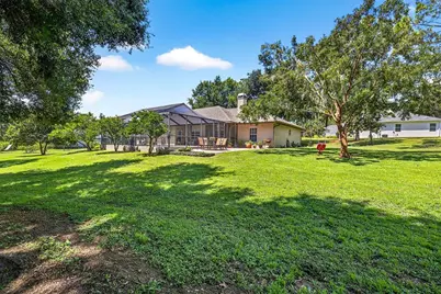 11240 Grandview Dr, Dade City, FL 33525 - Photo 60