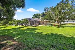 11240 Grandview Dr, Dade City, FL 33525 - Photo 60