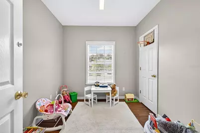 11240 Grandview Dr, Dade City, FL 33525 - Photo 42