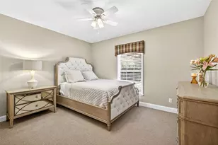 11240 Grandview Dr, Dade City, FL 33525 - Photo 40