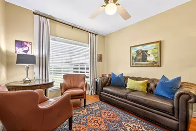 11240 Grandview Dr, Dade City, FL 33525 - Photo 8