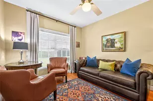 11240 Grandview Dr, Dade City, FL 33525 - Photo 8