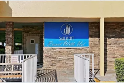 2506 N Rocky Point #228, Tampa, FL 33607 - Photo 2