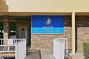 2506 N Rocky Point, Tampa, FL 33607 - Photo 2