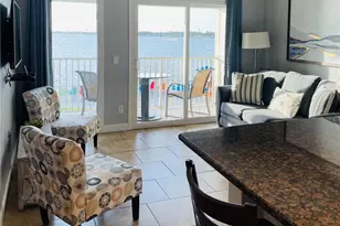 2506 N Rocky Point, Tampa, FL 33607 - Photo 4