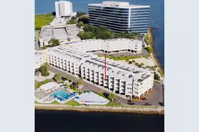 2506 N Rocky Point #228, Tampa, FL 33607 - Photo 1