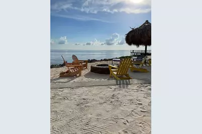 2506 N Rocky Point #228, Tampa, FL 33607 - Photo 18