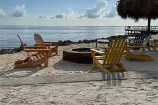 2506 N Rocky Point, Tampa, FL 33607 - Photo 18