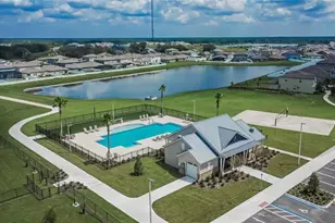 12788 Maple Bonsai Dr, Riverview, FL 33579 - Photo 50