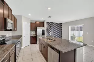 12788 Maple Bonsai Dr, Riverview, FL 33579 - Photo 14