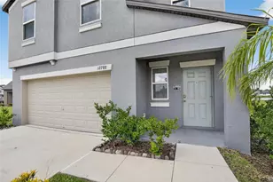 12788 Maple Bonsai Dr, Riverview, FL 33579 - Photo 6