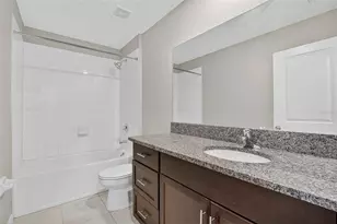 12788 Maple Bonsai Dr, Riverview, FL 33579 - Photo 28