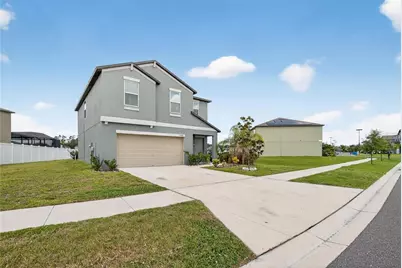 12788 Maple Bonsai Drive, Riverview, FL 33579 - Photo 4