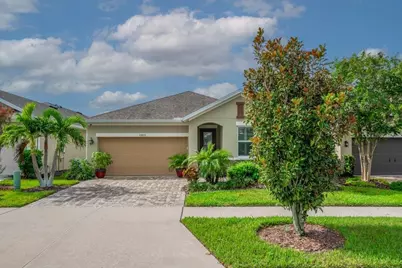 13915 Kingfisher Glen Drive, Lithia, FL 33547 - Photo 1