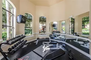 2272 Chianti Pl, Palm Harbor, FL 34683 - Photo 34