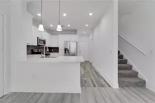 2272 Chianti Pl, Palm Harbor, FL 34683 - Photo 4