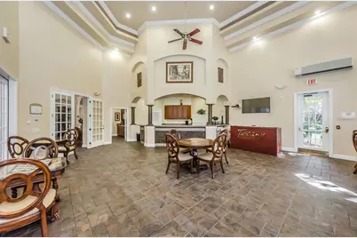 2272 Chianti Place #4-0048, Palm Harbor, FL 34683 - Photo 36