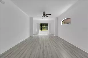 2272 Chianti Pl, Palm Harbor, FL 34683 - Photo 8