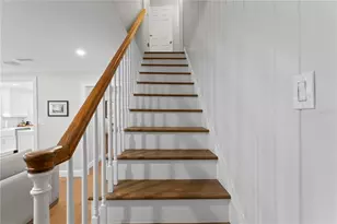 1206 S Suffolk Dr, Tampa, FL 33629 - Photo 32