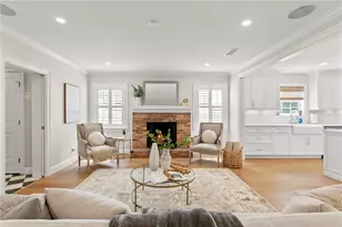 1206 S Suffolk Dr, Tampa, FL 33629 - Photo 16