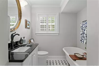 1206 S Suffolk Drive, Tampa, FL 33629 - Photo 28