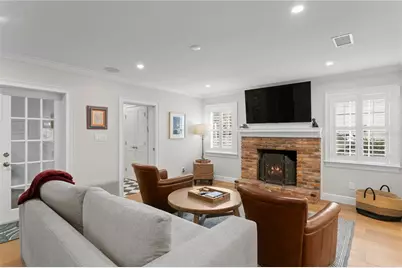 1206 S Suffolk Drive, Tampa, FL 33629 - Photo 20