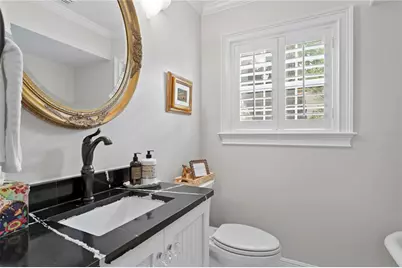 1206 S Suffolk Drive, Tampa, FL 33629 - Photo 34