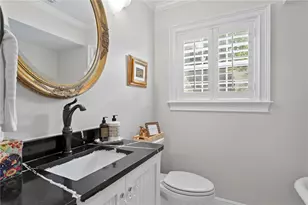 1206 S Suffolk Dr, Tampa, FL 33629 - Photo 34