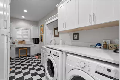 1206 S Suffolk Drive, Tampa, FL 33629 - Photo 18