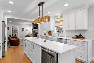 1206 S Suffolk Dr, Tampa, FL 33629 - Photo 16