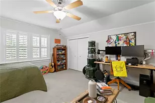 1206 S Suffolk Dr, Tampa, FL 33629 - Photo 38