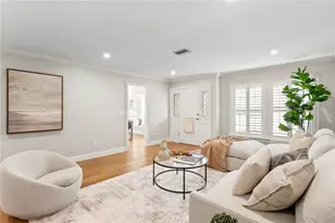 1206 S Suffolk Dr, Tampa, FL 33629 - Photo 2