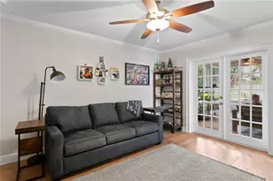 1206 S Suffolk Dr, Tampa, FL 33629 - Photo 26