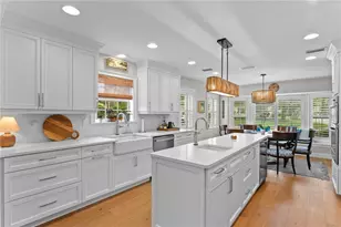 1206 S Suffolk Dr, Tampa, FL 33629 - Photo 12